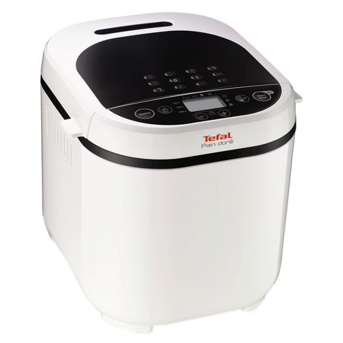 Tefal pekač kruha PF210138  slika 1