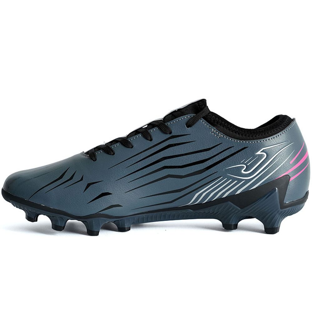 Joma Kopačke Propulsion slika 2