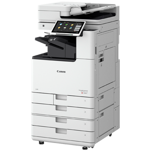 Canon imageRUNNER ADVANCE DX C3930i s DADF C1 5962C005