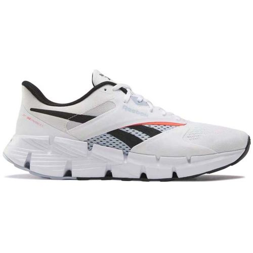 REEBOK PATIKE ZIG DYNAMICA 5 10 ZA MUŠKARCE slika 1