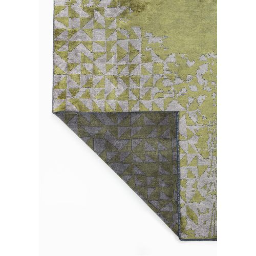 Tepih GULF GREEN, 160 x 230 cm slika 3