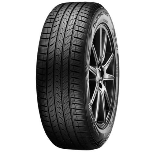 Vredestein 225/40R18 92Y QUATRAC PRO XL slika 1