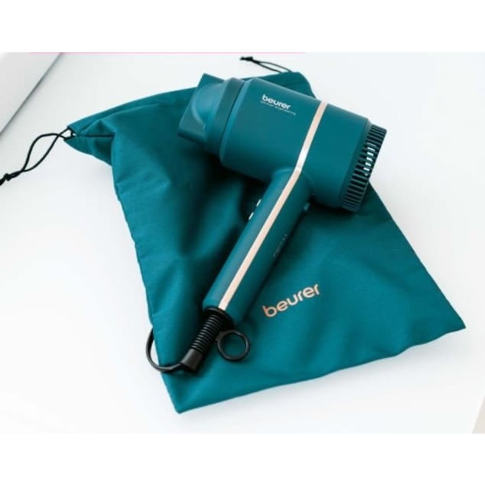 Beurer Fen za kosu StylePro HC 35 Ocean slika 5