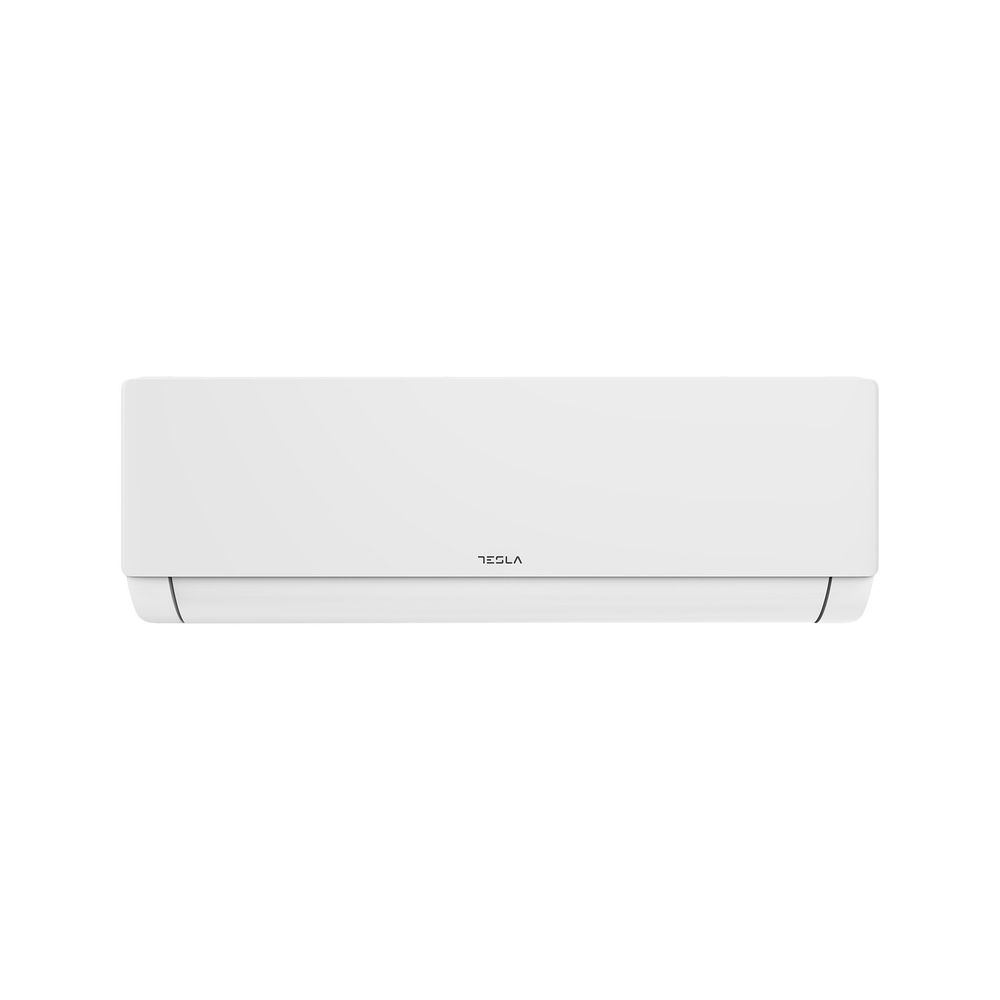 Tesla Select klima uređaj AC TT51ZA31-1832IAW slika 1