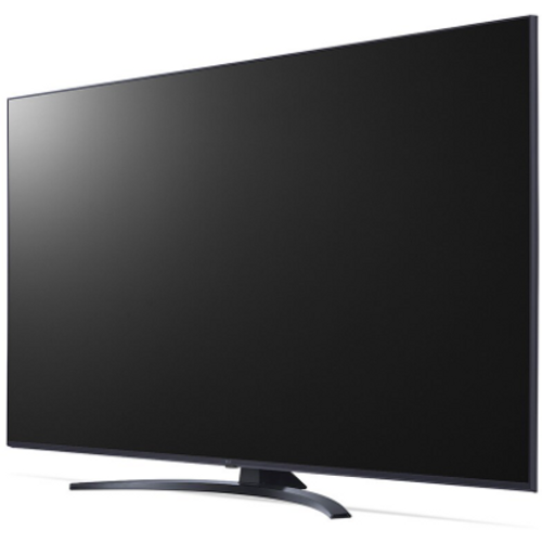 LG TV 65UP81003LA slika 3