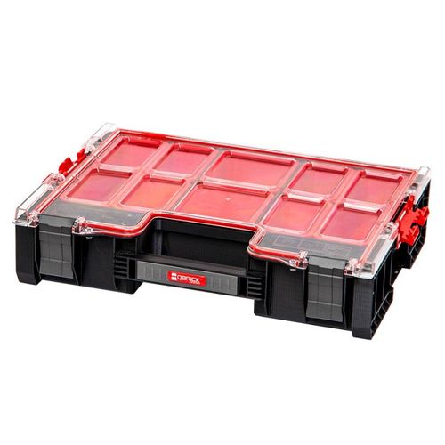 QBRICK SYSTEM PRO organizator 300 slika 1