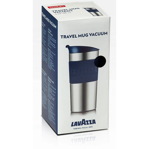 Lavazza Travel mug Putna šalica 350ml slika 2