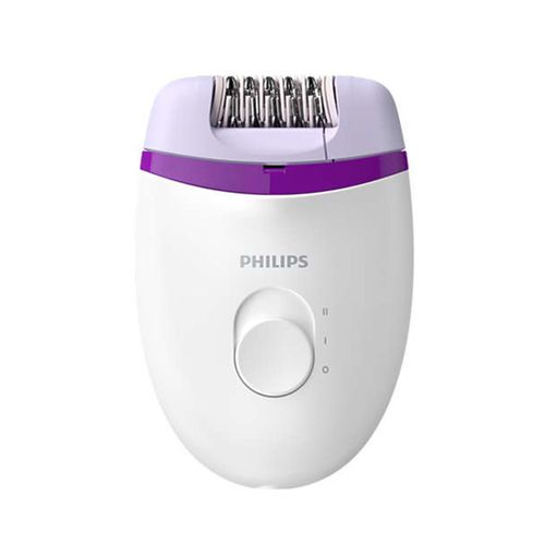 Philips epilator BRE225 slika 1