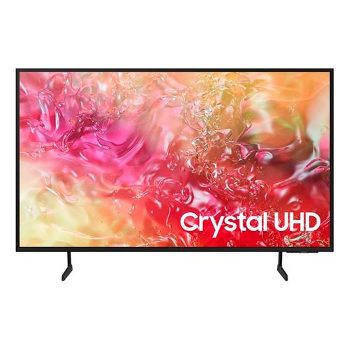 Samsung UE65DU7172UXXH Televizor 65" 4K, SMART slika 1