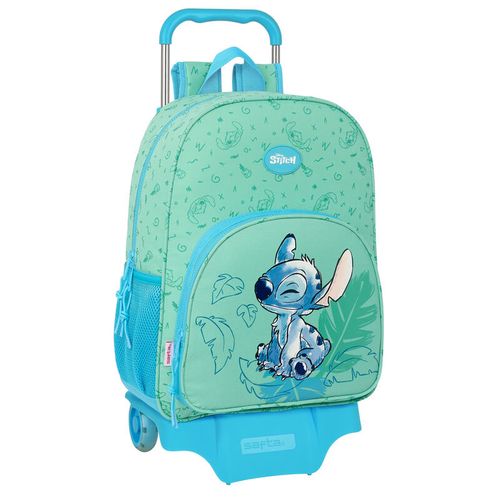 Disney Stitch Aloha Trolley 42 cm slika 1