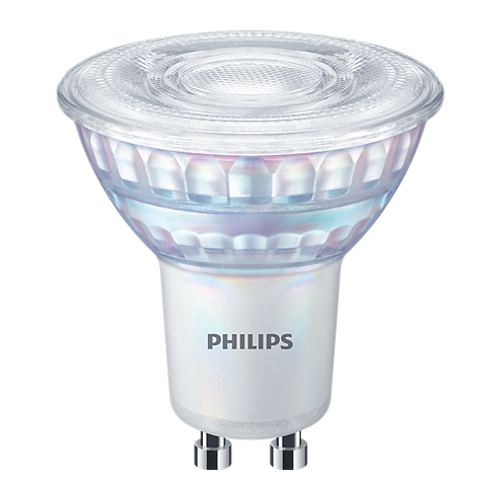 LED SIJALICA CLASSIC 4 W(50W) GU10 CW 36D RF ND SRT4 DIMABILNA, 929002065861, PHILIPS slika 1