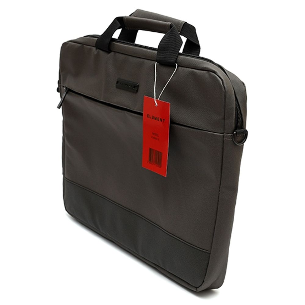 Element torba za prijenosno računalo ECO Lively 15,6" slika 4