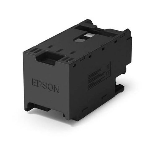 EPSON C938211 Maintenance Box slika 1