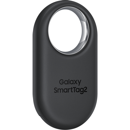 Samsung Galaxy SmartTag2, crni slika 4