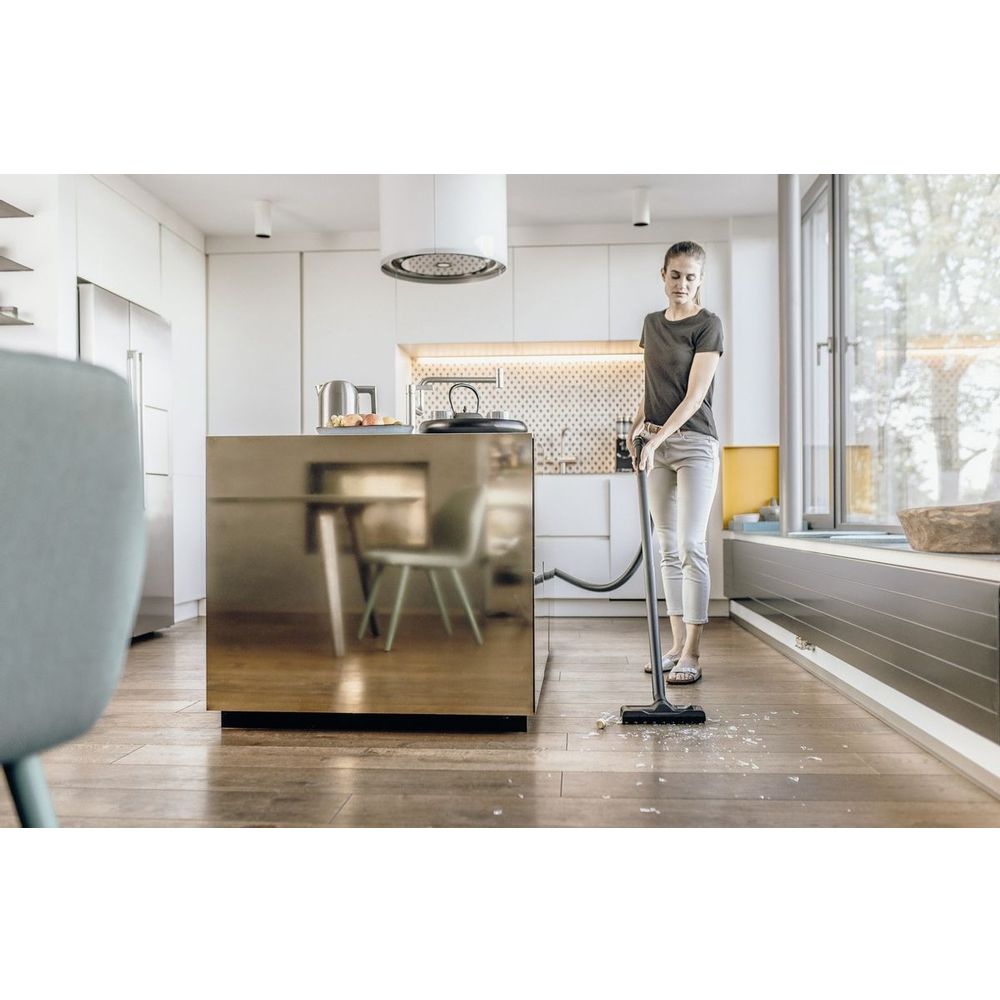 KARCHER Usisivač WD 5 P S V-25/5/22  1.628-356.0 slika 5