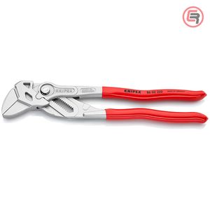 Knipex Kliješta Ključ 250 mm - 86 03 250