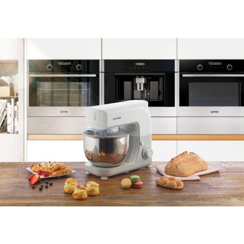 Gorenje MMC805W Kuhinjski robot, 800 W slika 5