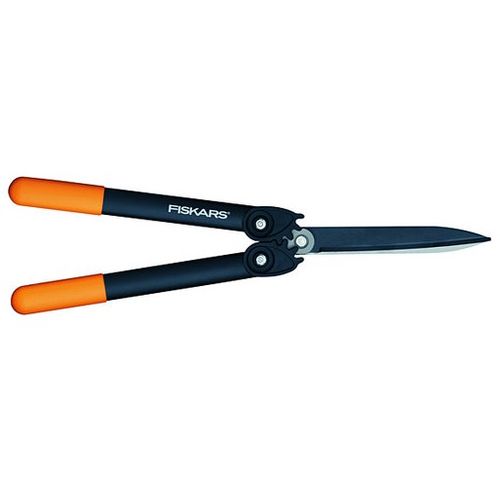 Fiskars škare za živicu HS72 slika 1