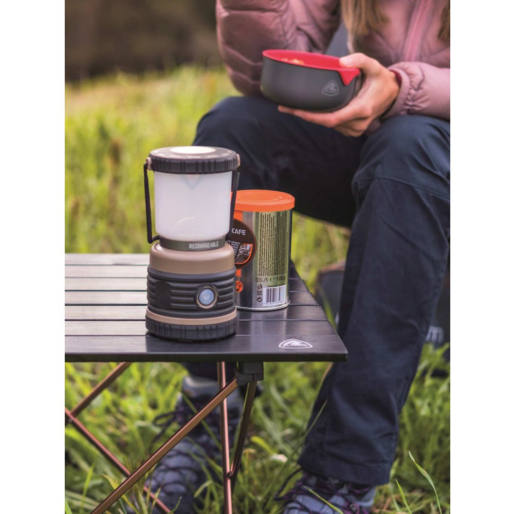 Robens Sklopivi sto Adventure slika 3