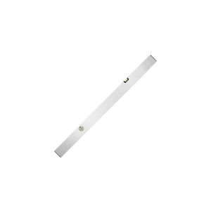 Beorol Ravnjača 2 ose 150cm