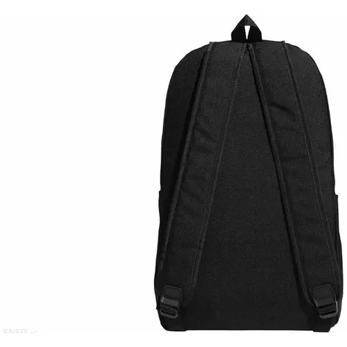 Adidas clsc xl backpack fl3716 slika 12