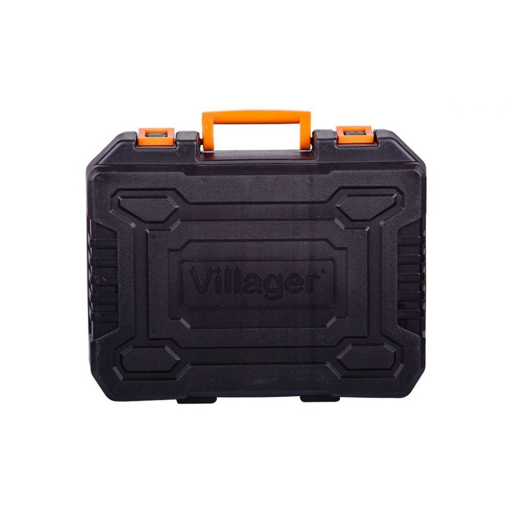 Villager Akumulatorska bušilica Fuse VLN 3220-2BSC slika 3