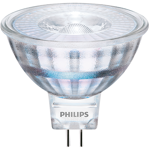 Philips led sijalica 35w mr16 , 929002494603 slika 1