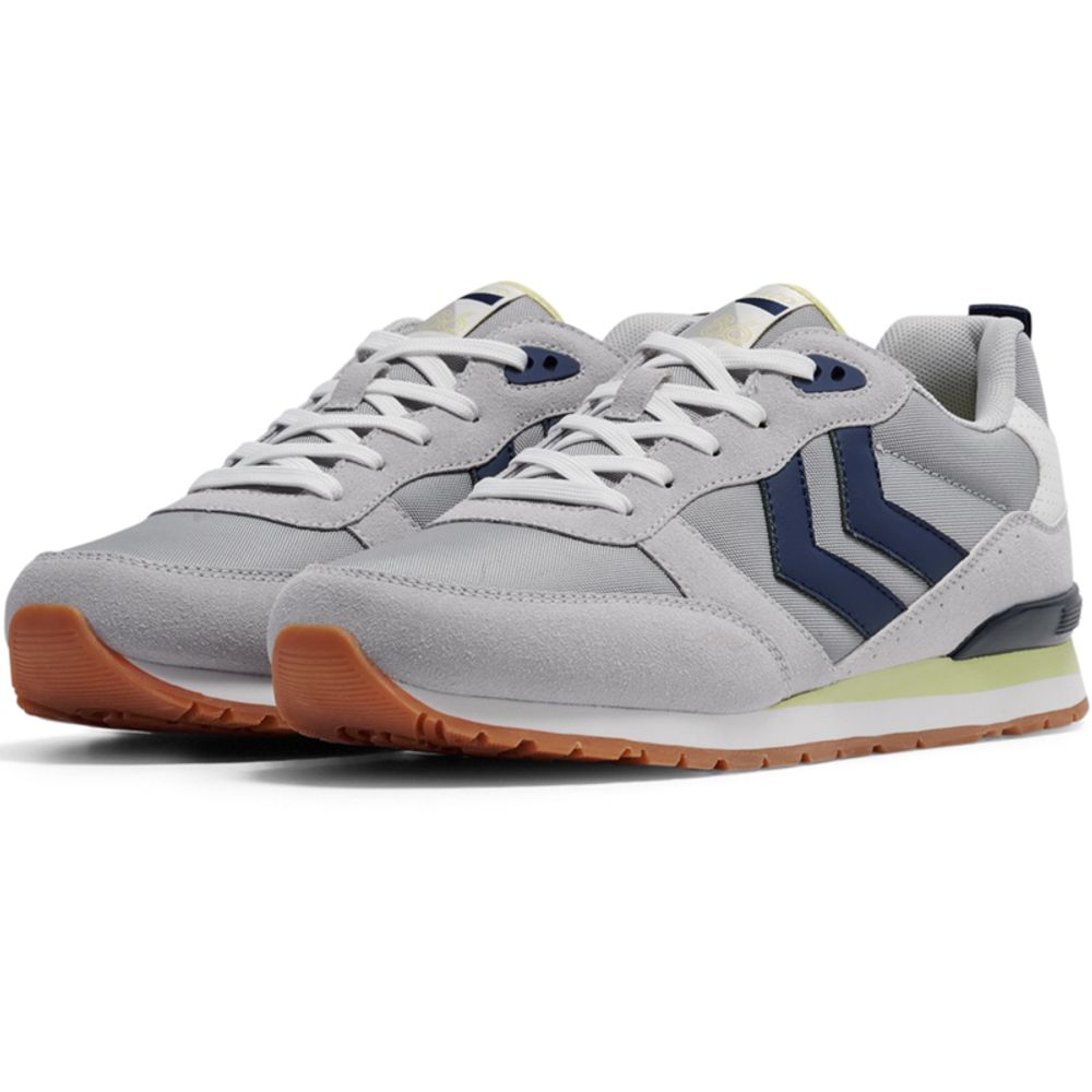 HUMMEL TENISICE MONACO 86 NS slika 3