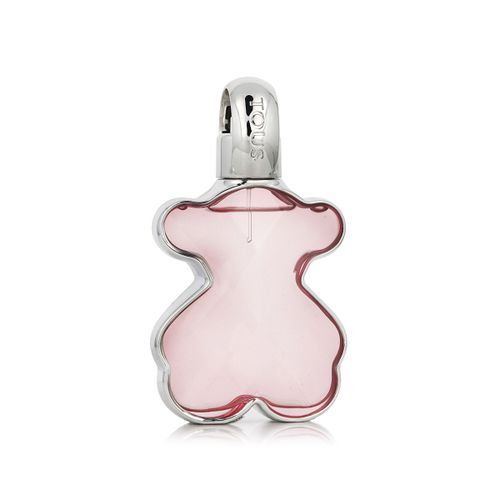 Tous LoveMe Eau De Parfum 50 ml (woman) slika 1