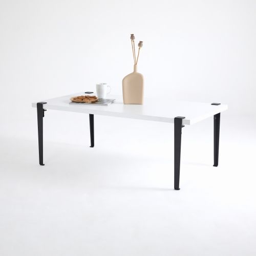 Fonissa - White
Black White
Black Coffee Table slika 2