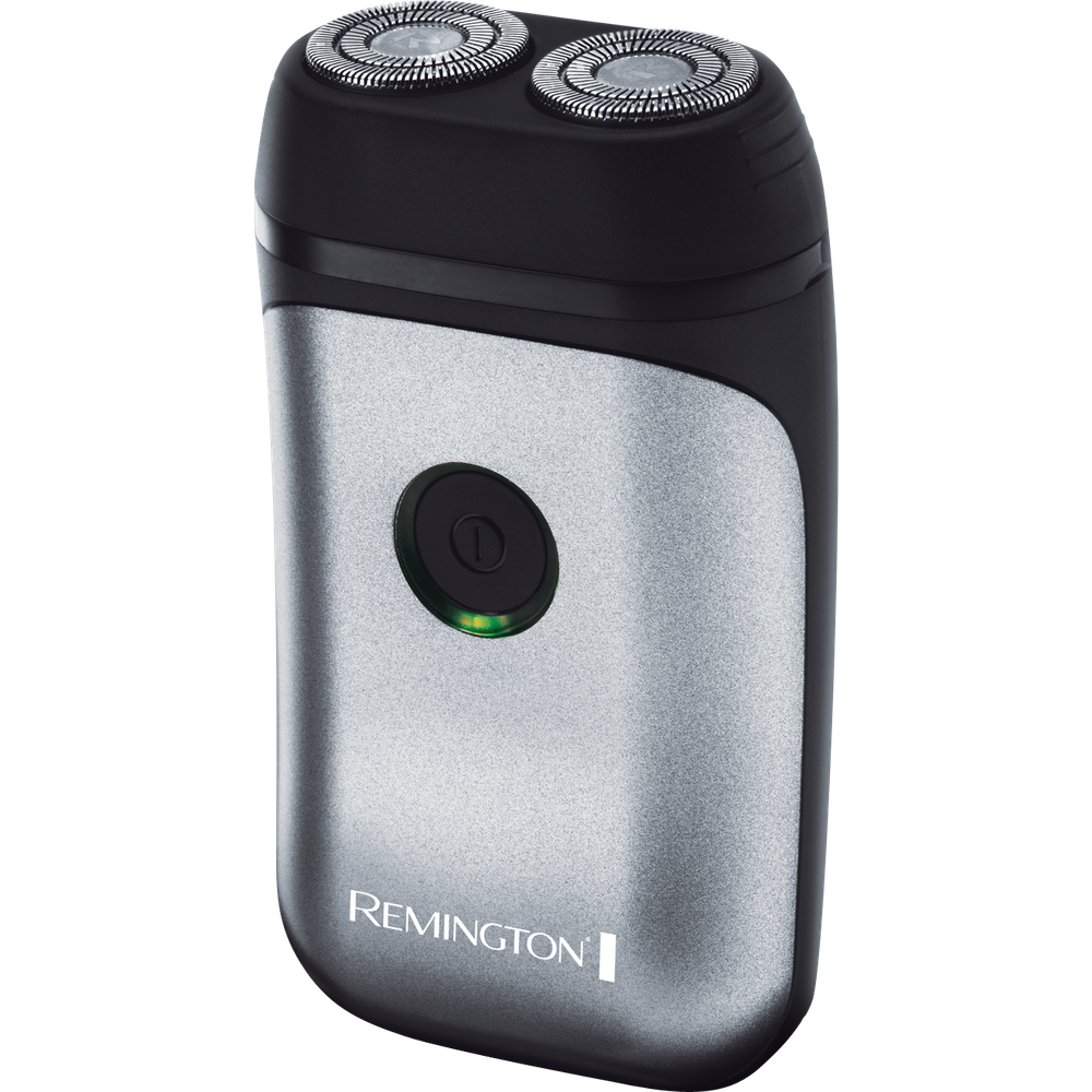 Remington Aparat Za Brijanje R95 Travel Dual Rotary slika 1