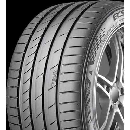 Kumho 195/55R16 87V PS71 RFT slika 1