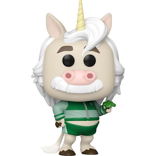 Funko POP figura Luck Jeff slika 3