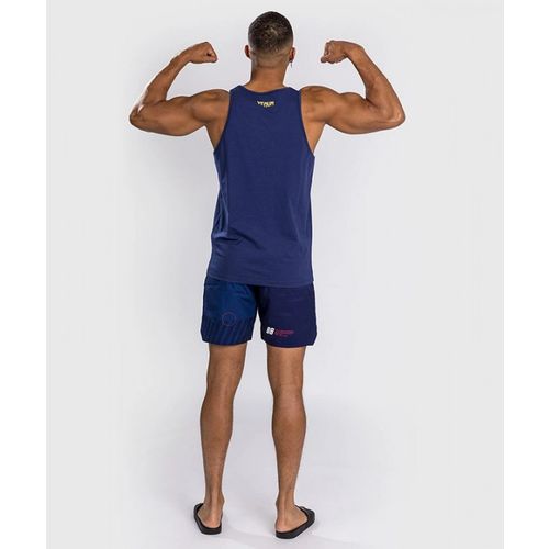 Venum Summer 88 Kupaći Navy Blue M slika 3