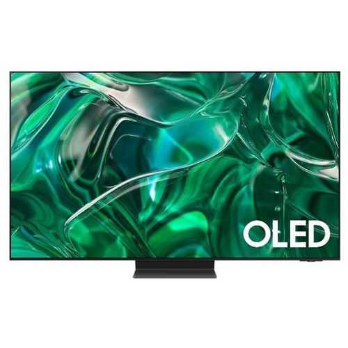 Samsung TV QE 55S95CATXXH slika 1