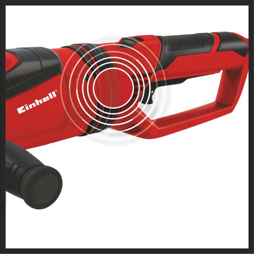 Einhell Ugaona brusilica TE-AG 230 slika 8