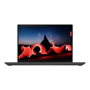 Laptop Lenovo ThinkPad T14 G4 21HD0091SC, i7-1355U, 16GB, 512GB,  14" IPS WUXGA, Windows 11 Pro