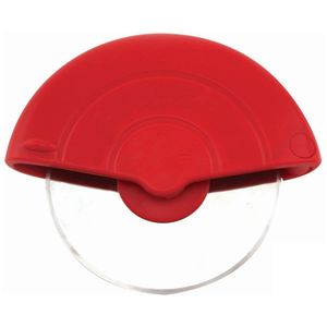 Fackelmann rezač za pizzu 13,5cm