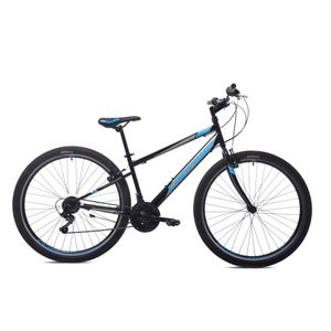 Capriolo bicikl MTB PASSION M 29"/18HT