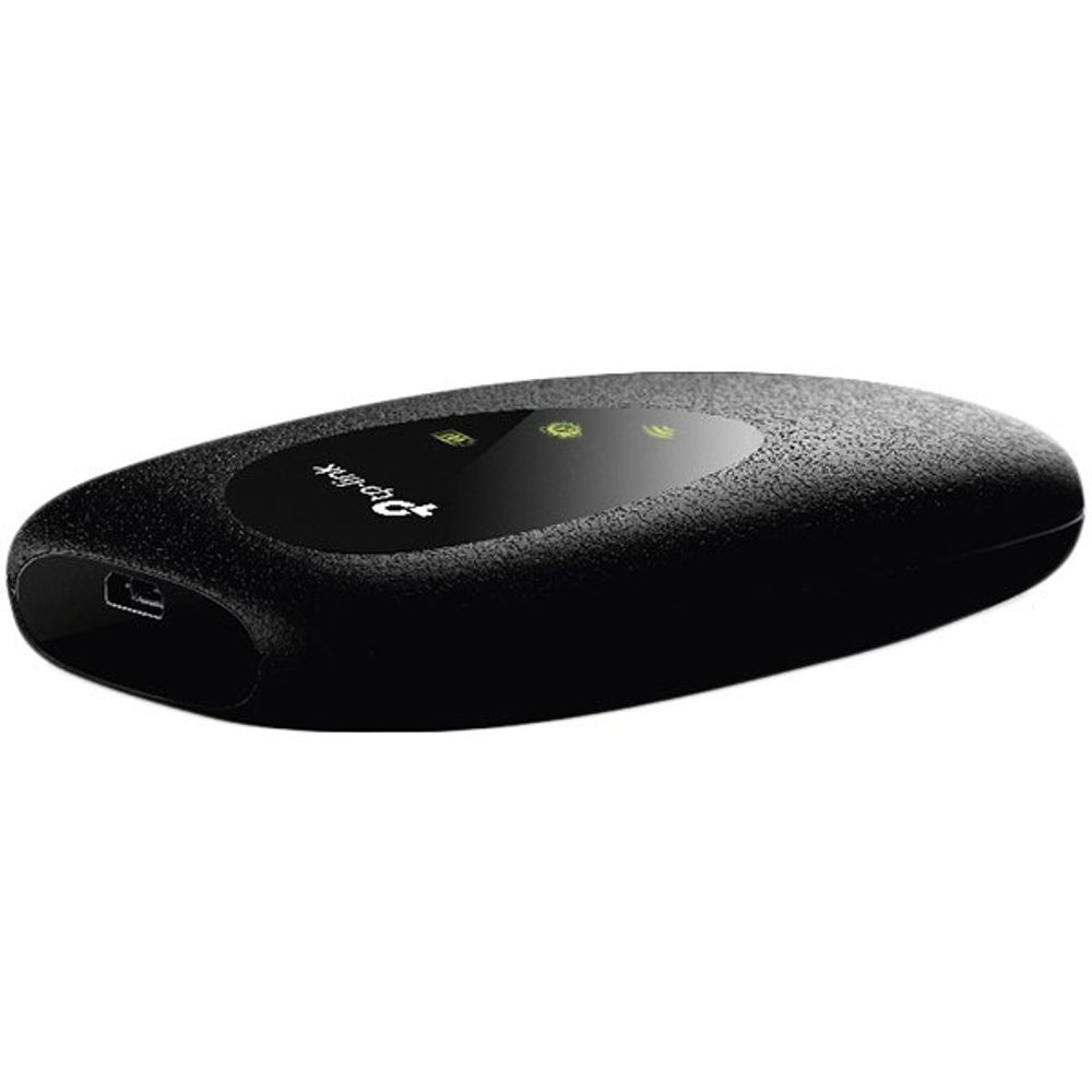 TP-Link M7200 150Mbps 4G LTE Mobilni Wi-Fi slika 3