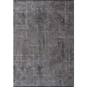 Tepih MARK LIGHT GREY, 160 x 230 cm