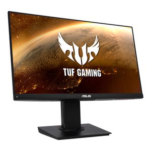 Asus 23,8" monitor VG249Q