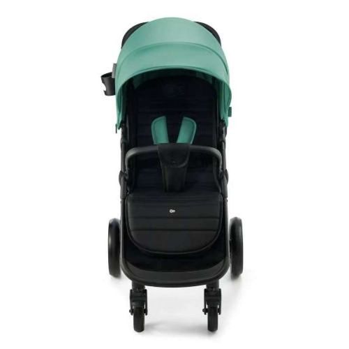 Kinderkraft kolica RINE juicy green slika 2