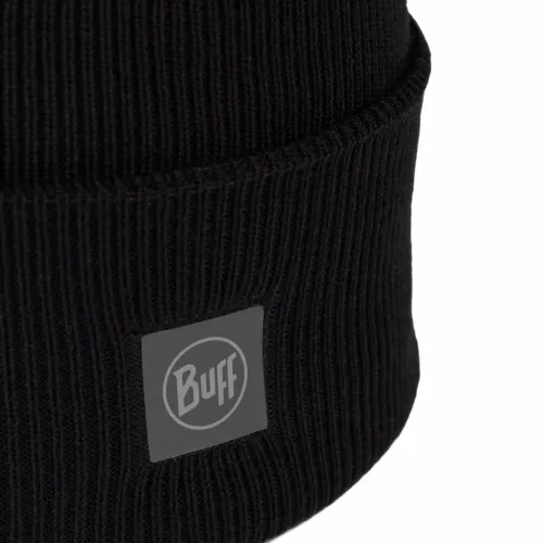 Buff Crossknit Beanie 13289199910 slika 2