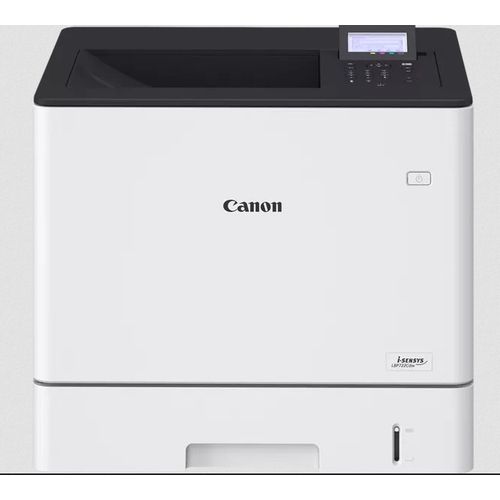 Printer Canon laser i-SENSYS LBP722CDW slika 1