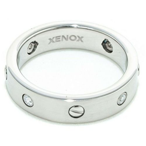 Ženski prsten Xenox X1479 14 slika 1