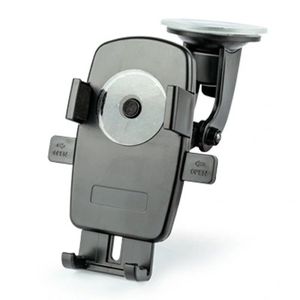 Nosač mobitela Smart Fit Virage