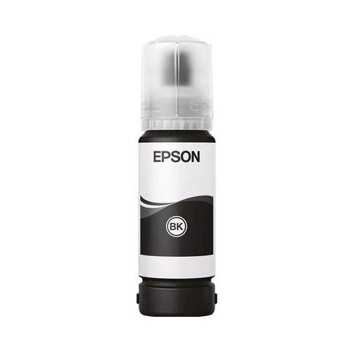 EPSON 115 crno mastilo slika 2