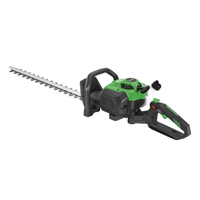Motorne makaze za živu ogradu ISKRA ERO IE-HT262
