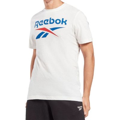 Reebok muška odjeća